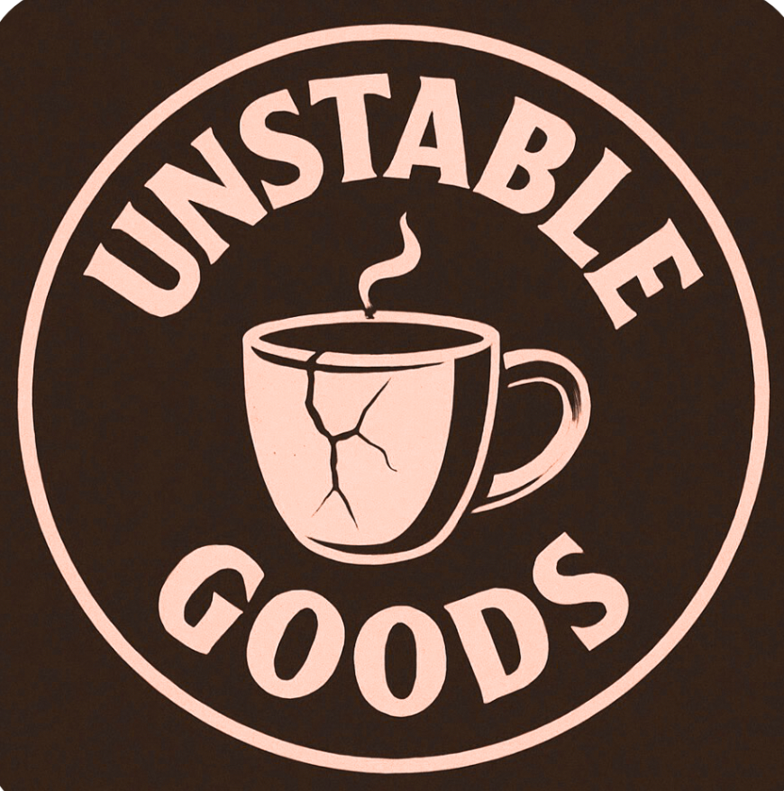 • “A soul jolt so sharp it stops time. 🕯️🚪🔐