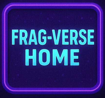 • “A soul jolt so sharp it stops time. 🕯️🚪🔐