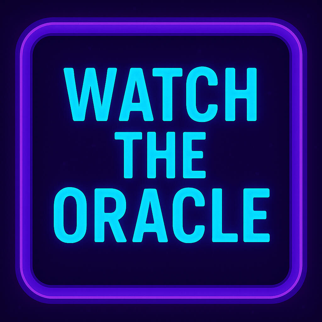 • “A soul jolt so sharp it stops time. 🕯️🚪🔐